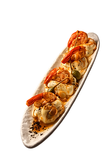 salade russe