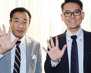 M-1で優勝しても長続きしないのは・・・