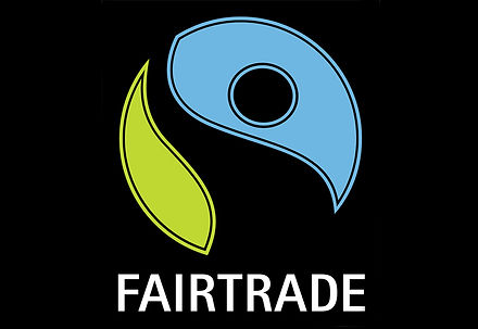 fairtrade_logo.jpg