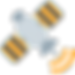 satellite.png