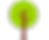 Tree-2_edited.png