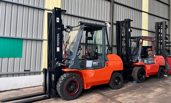 Toyota 7FDA50 EP Equipments_edited.jpg