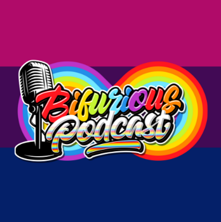 Bifurious Podcast Square Logo.png