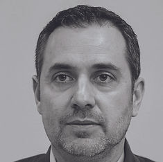 Mike Walker - Producer.jpg