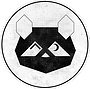 White Panda.png