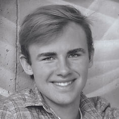 Noah Kolzynski - Graphic Designer.jpg