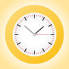 a Business Cash Advance in 48 hours!