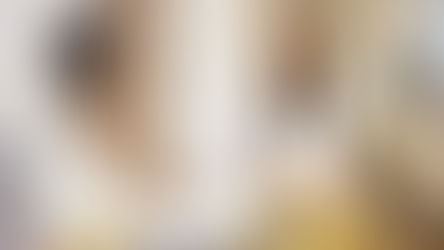 MEZOTERAPIJA I HEMIJSKI PILING - Pojedinačni tretmani