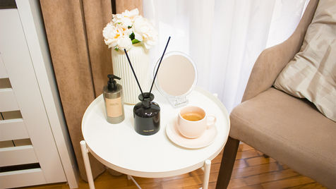 DUBOKI MIKRONIDLING - Pojedinačni tretmani