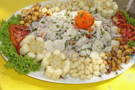ceviche-22