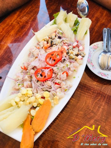 Anotación_20Z20-01-25_163505