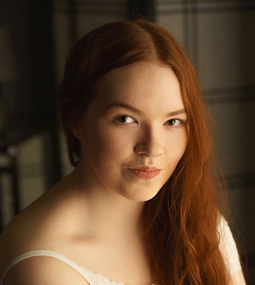 Sian Edwards Head Shot.jpeg