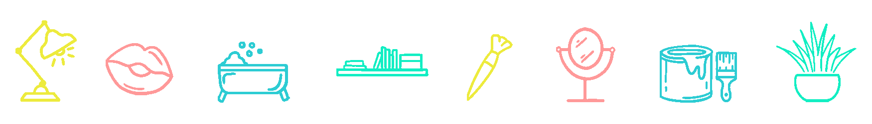 icons-for-PR-website.gif