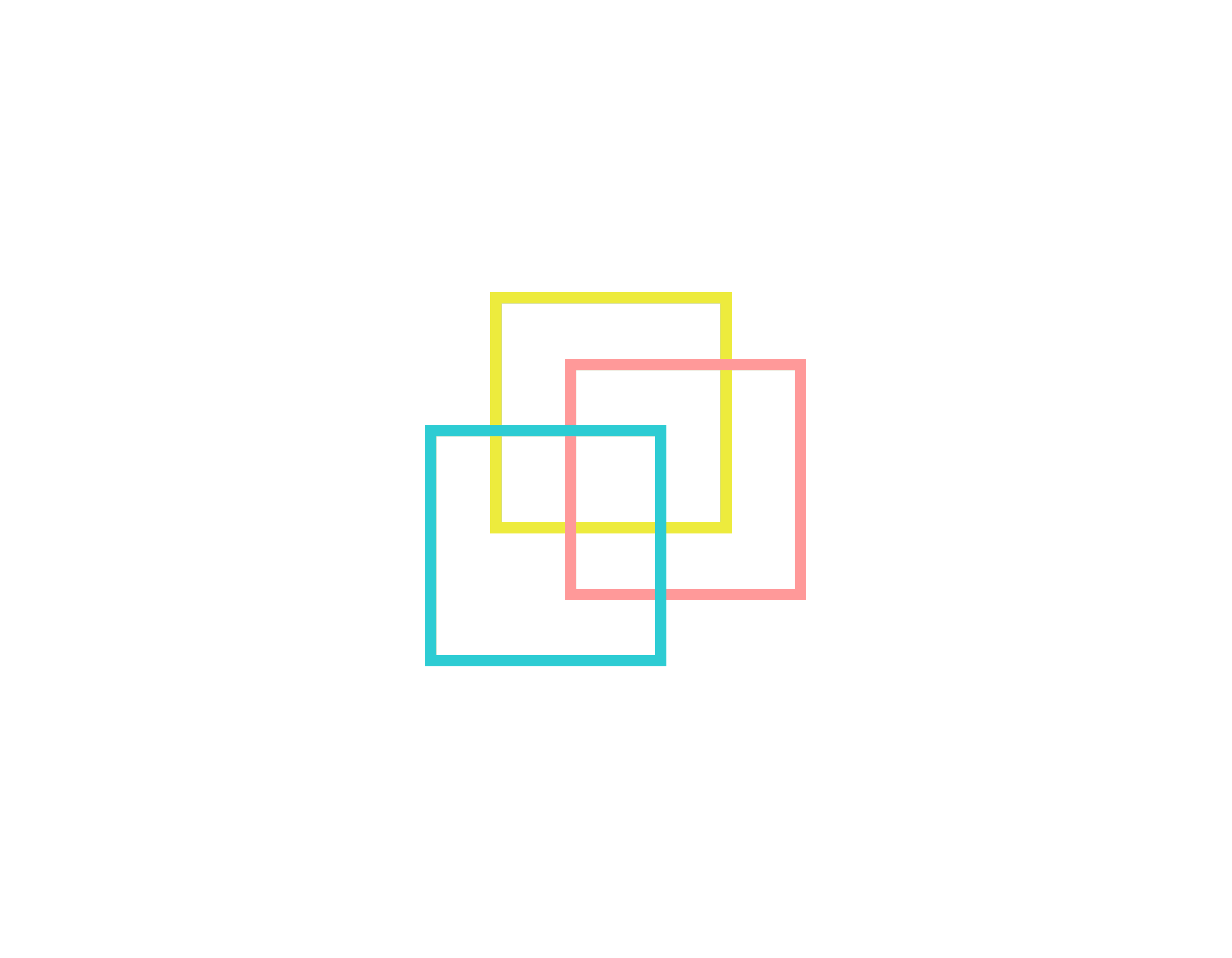 squaregif.gif