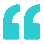 QUOTEGIF.gif