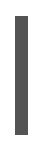 text-typing-load-line.gif