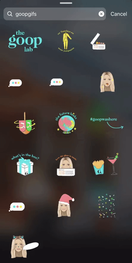 ezgif.com-video-to-gif.gif