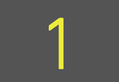 gif-for-website100.gif
