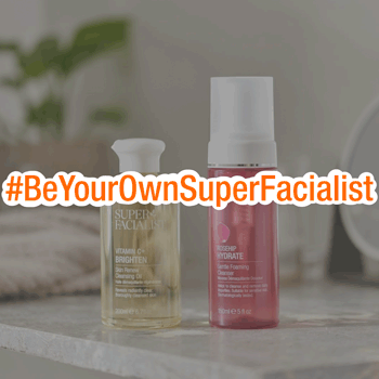 #beyourownsuperfacialist.gif