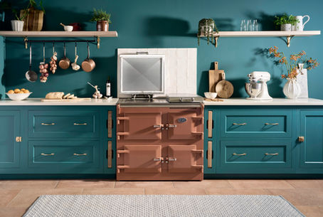 It's heating up at PuRe with Everhot