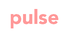 pulse.gif