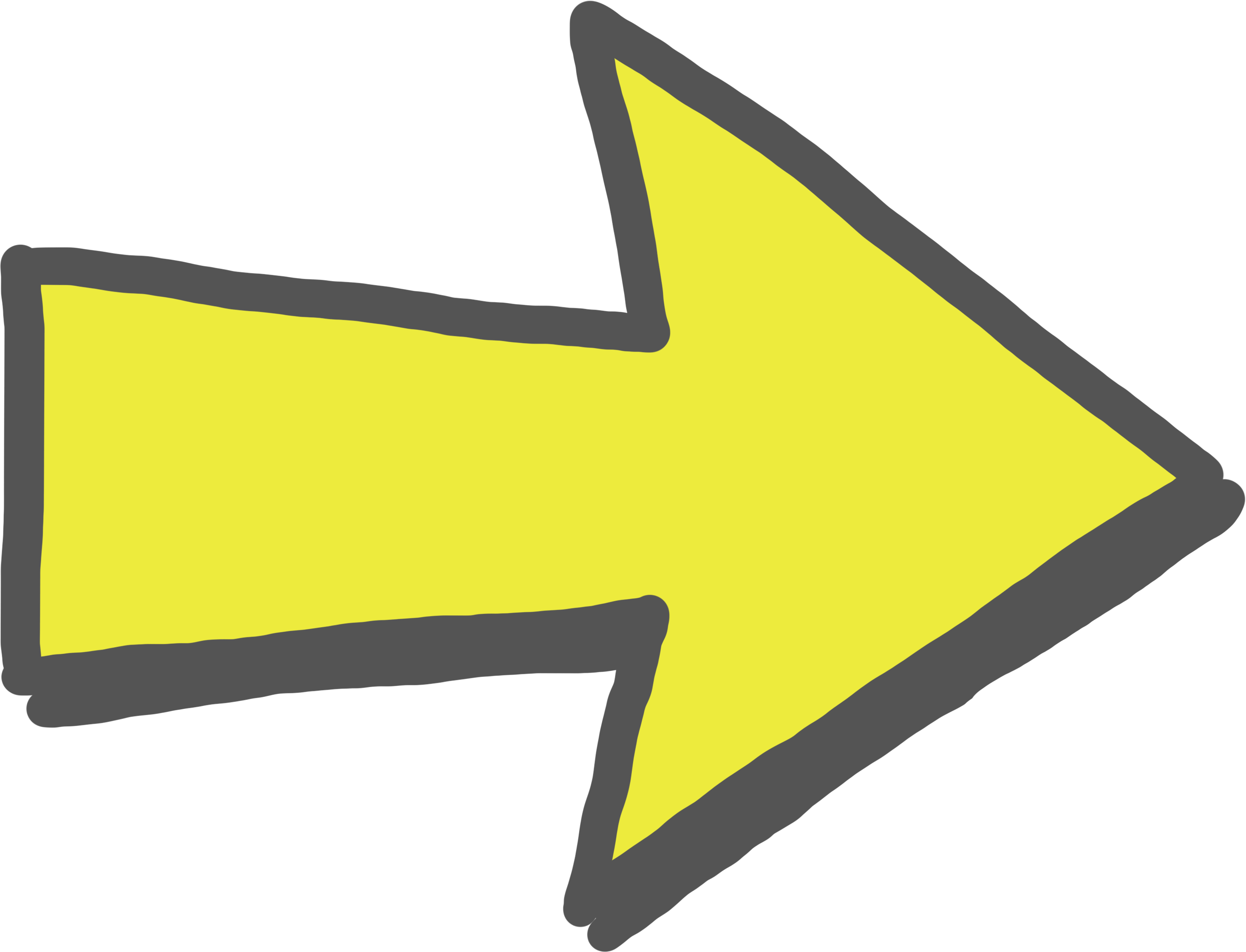 arrow 2.gif