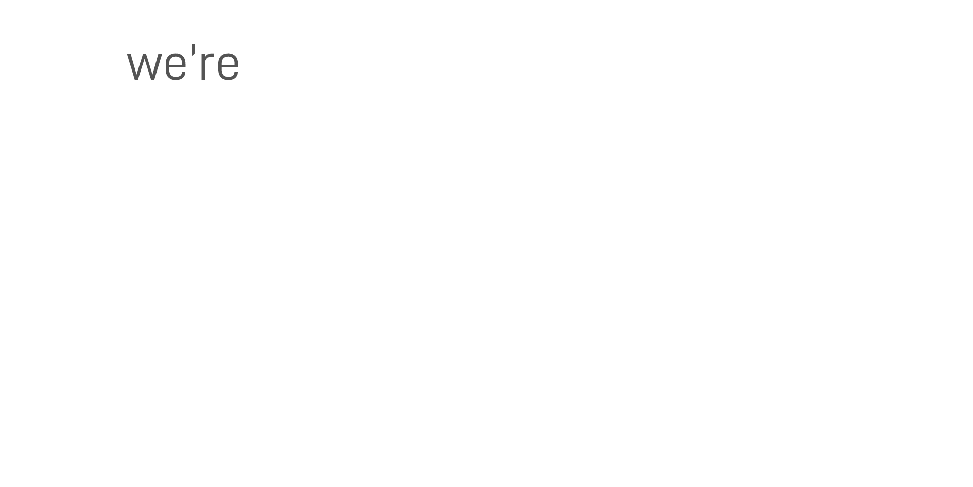 PURE-gif.gif