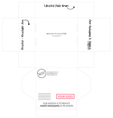 UPDATED TRANSPARENT WEBSITE.png