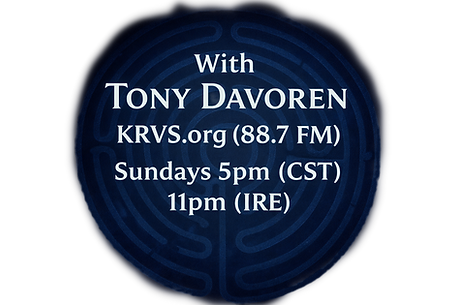 Radio Broadcast Time