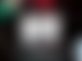 Weniger ist mehr, mehr denn je!