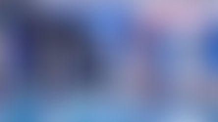 Η ομάδα πόλο γυναικών του Πανιωνίου Γ.Σ. Σμύρνης στη μάχη του Final 8 του Conference Cup