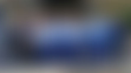 Εντυπωσιακή νίκη για την Α’ Ομάδα Petanque του Πανιωνίου – Στους «4» της Ελλάδας!