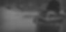 BACKGROUND2_edited.jpg