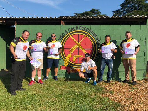 TURMA 26032023.jpeg