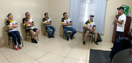 CLINCA CURSO TRAP TIRO AO PRATO 16042023.jpeg