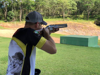 CLINCA CURSO TRAP TIRO AO PRATO - 16042023 (55).jpeg