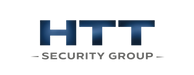 HTT Security Group