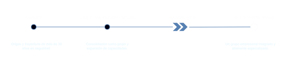 linea _edited.png