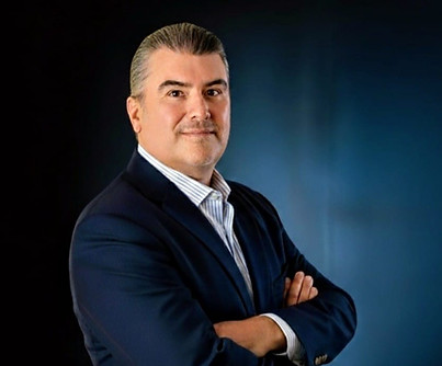 WhatsApp Image 2025-11-12 at 1.14.27 p.m. (1).jpeg