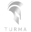 Turma
