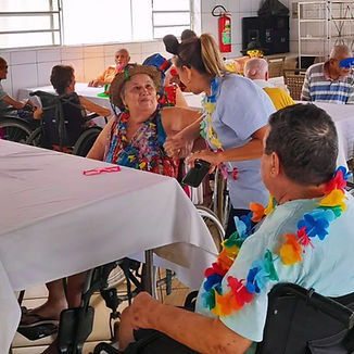 WhatsApp Image 2025-03-13 at 16.37.18 (3).jpeg