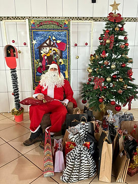 WhatsApp Image 2025-12-20 at 19.15.48.jpeg