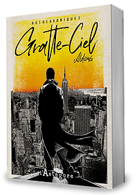 mockup Gratte-Ciel.png