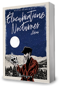 mockup Élucubrations Nocturnes.png