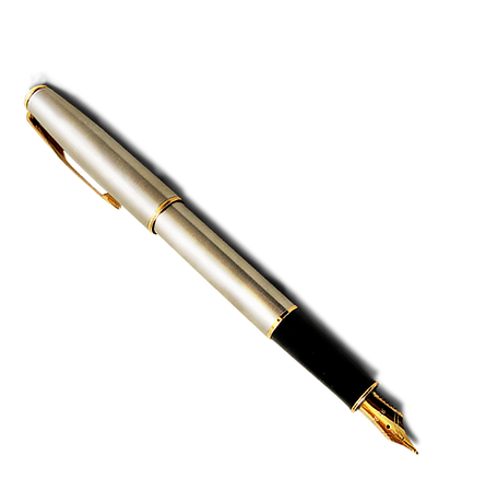 pngwing.com(2).png
