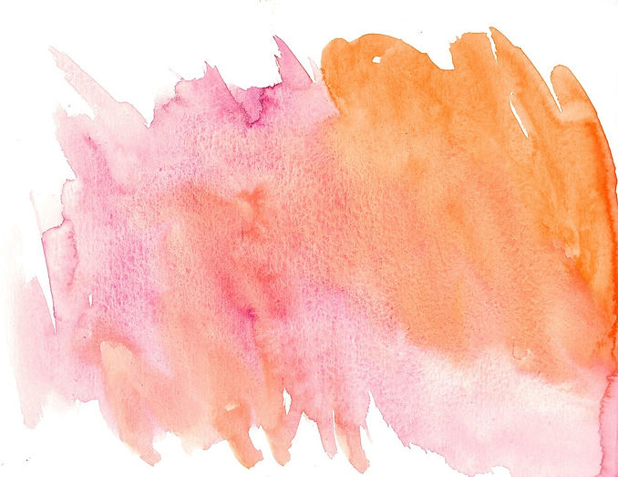 watercolor-1316867_1280_edited.jpg