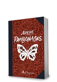 mockup Papillonages.png