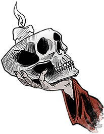 img_0008_Crâne.png