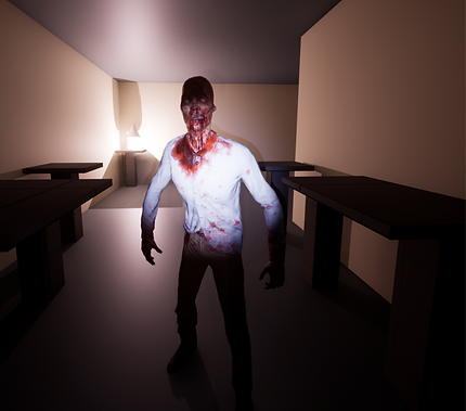 Screenshot 2024-07-19 141350_edited.png