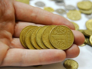Інформація про освоєння благодійної допомоги у 2014 році